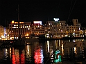 Obraz 712